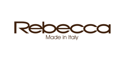 REBECCA